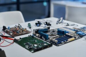 Arduino versus Raspberry Pi – ktery system zvolit